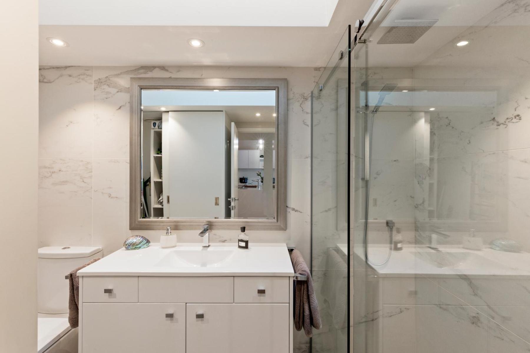 Apartment Kiwi Nest- Luxury - Hot Tub *